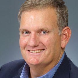 Carl Potter - Professional null Speaker