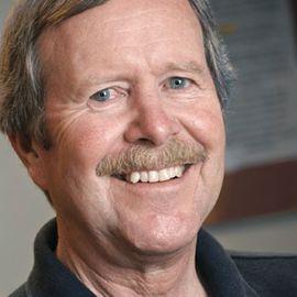 Jim Mitchell - Professional null Speaker