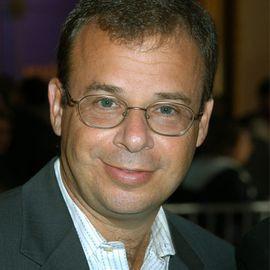 Rick Moranis - Professional null Speaker