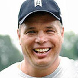 Joe Klecko - Professional null Speaker