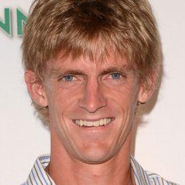 Kevin Anderson - Professional null Speaker