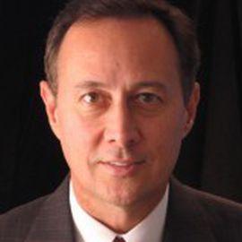 Gerard Braud - Professional null Speaker