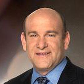 Steve Liesman - Professional null Speaker