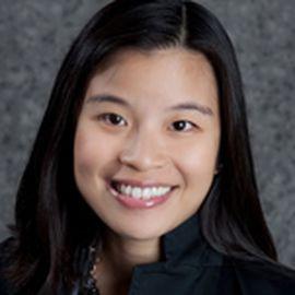 Melody Lee - Professional null Speaker