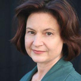 Mary Eberstadt - Professional null Speaker