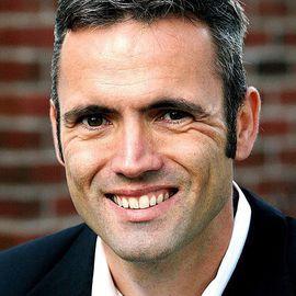 David Livermore - Professional null Speaker