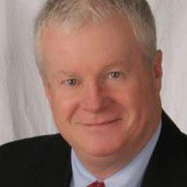 Jack McGuire - Professional null Speaker