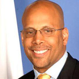 Jim Shelton - Professional null Speaker