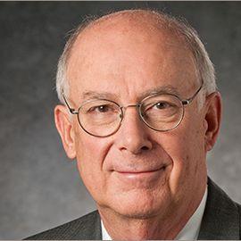 Al Broaddus - Professional null Speaker