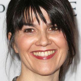 Maria Belon - Professional null Speaker