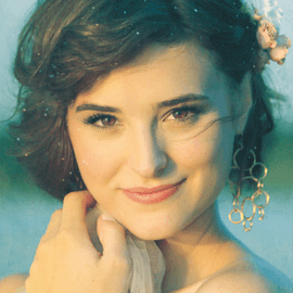 Tiger Darrow - Professional null Speaker