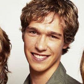 Hanson - Professional null Speaker