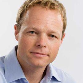 John Warrillow - Professional null Speaker