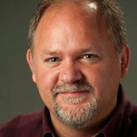 Mike Osswald - Professional null Speaker