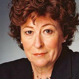 Louise Arbour - Professional null Speaker