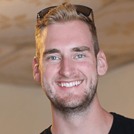 Ryan Westberg - Professional null Speaker