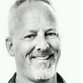 Scott Hess - Professional null Speaker