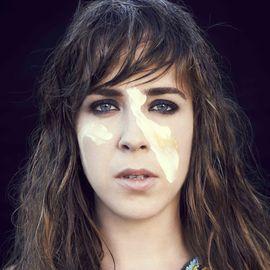 Serena Ryder - Professional null Speaker