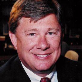 Bob Losure - Professional null Speaker