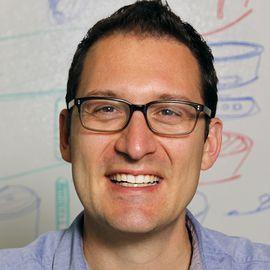 Michael DiTullo - Professional null Speaker