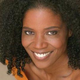 Ghylian Bell - Professional null Speaker