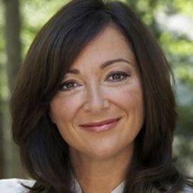 Sandra Rinomato - Professional null Speaker