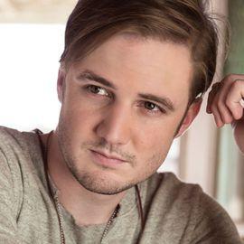 Seth Ennis - Professional null Speaker