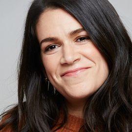 Abbi Jacobson - Professional null Speaker
