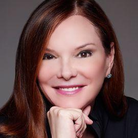 Beth Minardi - Professional null Speaker