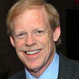 Jerry Moe - Professional null Speaker