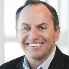 Robert Swan - Professional null Speaker