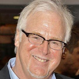 Jim Sullivan - Professional null Speaker