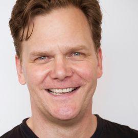 Taylor Mali - Professional null Speaker