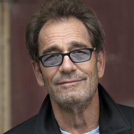 Huey Lewis - Professional null Speaker