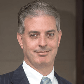 Patrick Coyle - Professional null Speaker