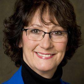 Kristin Baird - Professional null Speaker