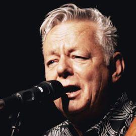 Tommy Emmanuel - Professional null Speaker