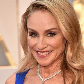 Tracy Pollan - Professional null Speaker