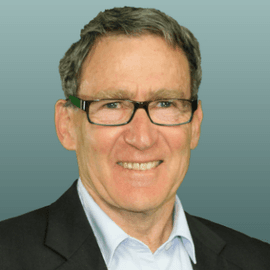 Andrew Hopkins - Professional null Speaker