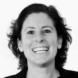 Alison Hadden - Professional null Speaker