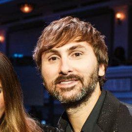 Lady A - Professional null Speaker