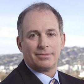 Joel Haber - Professional null Speaker