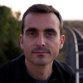 Michael Collins - Professional null Speaker