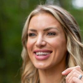 Eva Shockey - Professional null Speaker