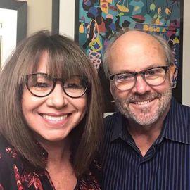 Kizer & Bender - Professional null Speaker