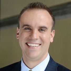 Dave R. Brown - Professional null Speaker