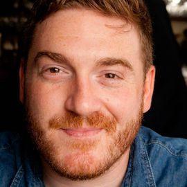 David Barzelay - Professional null Speaker