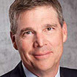 David Brandon - Professional null Speaker