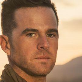 David Nail - Professional null Speaker