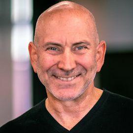 David Siegel - Professional null Speaker